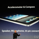Illustration for article titled Apple iPad: First Pics